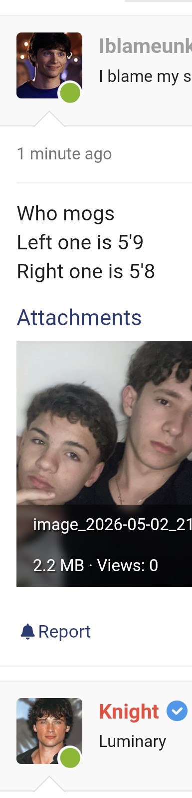 Screenshot 20260502 173444