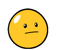 Fortnite fn