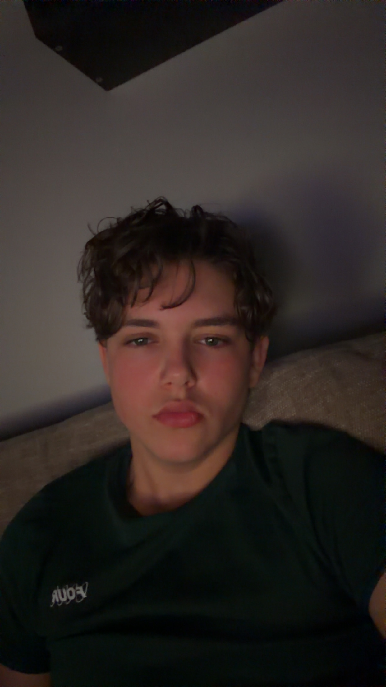IMG 1385