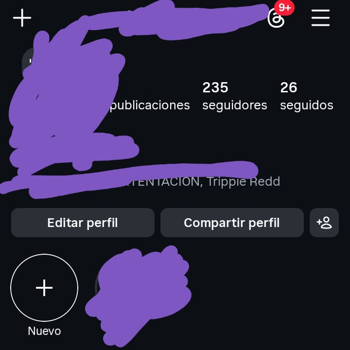 20260415 174518