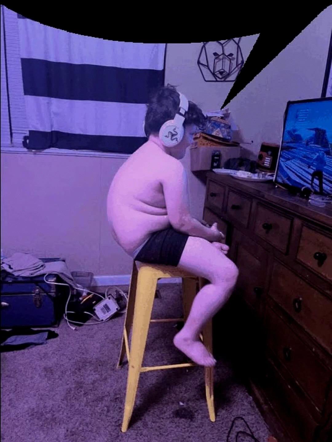 603890948 1091613146766953 8728977783032732243 n