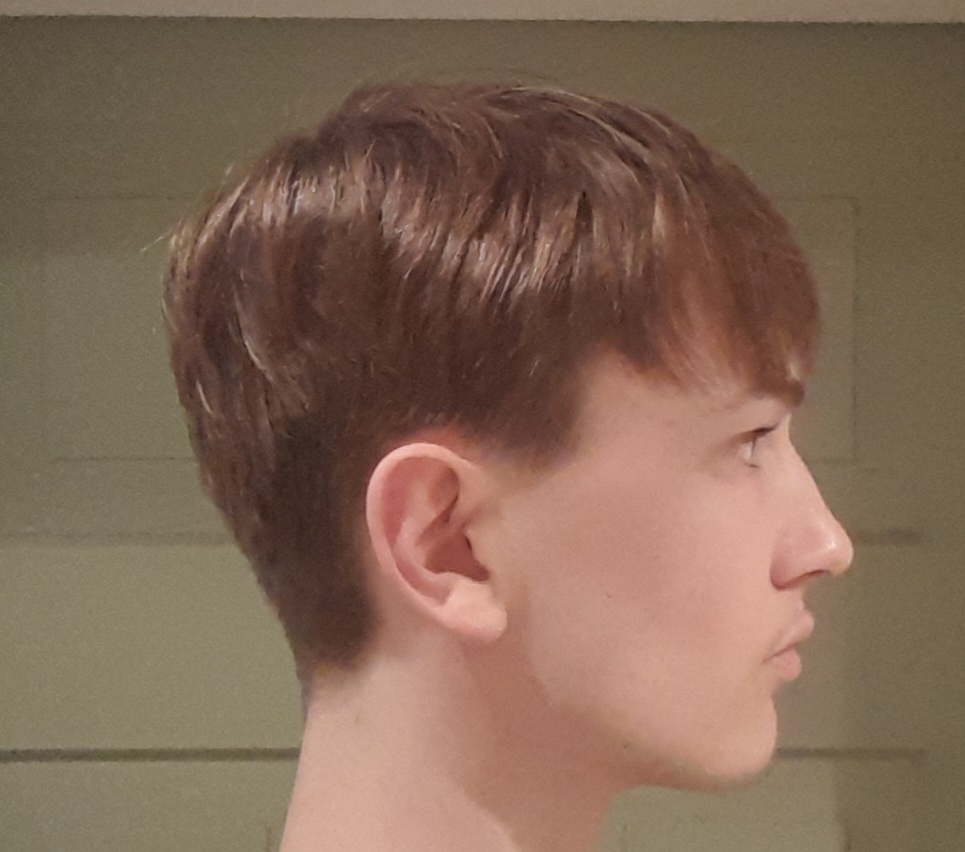 1000008250