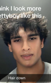 1777773411336