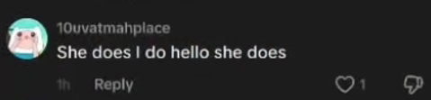 1777773765382