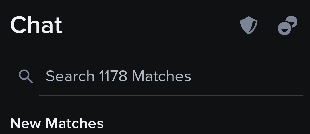 Screenshot 20260502 221414 Tinder