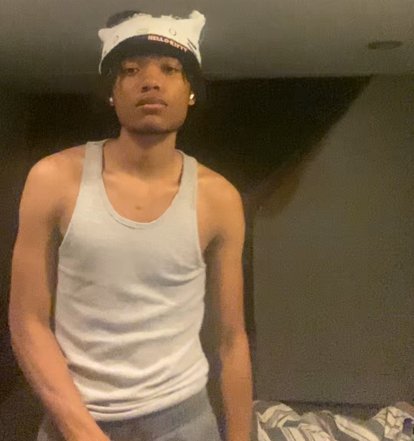 IMG 1504