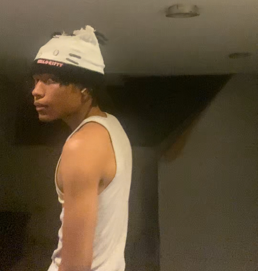 IMG 1503