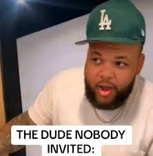 1777776250873