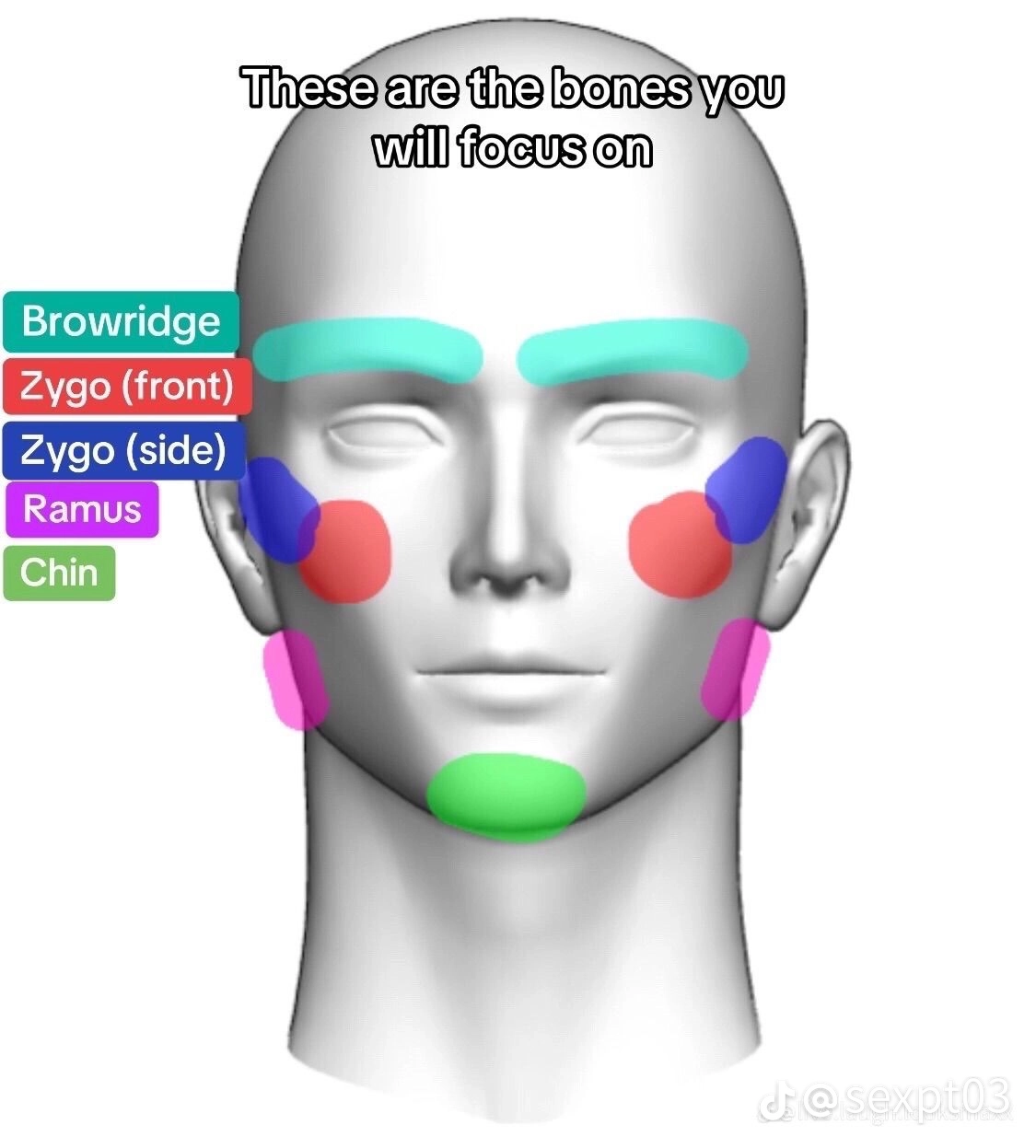 1000109694