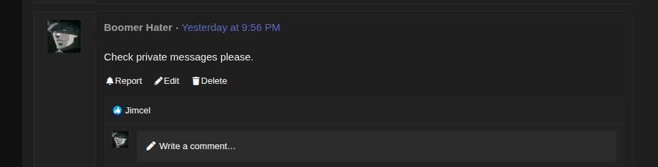 1777777393898