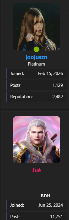 1777777918511