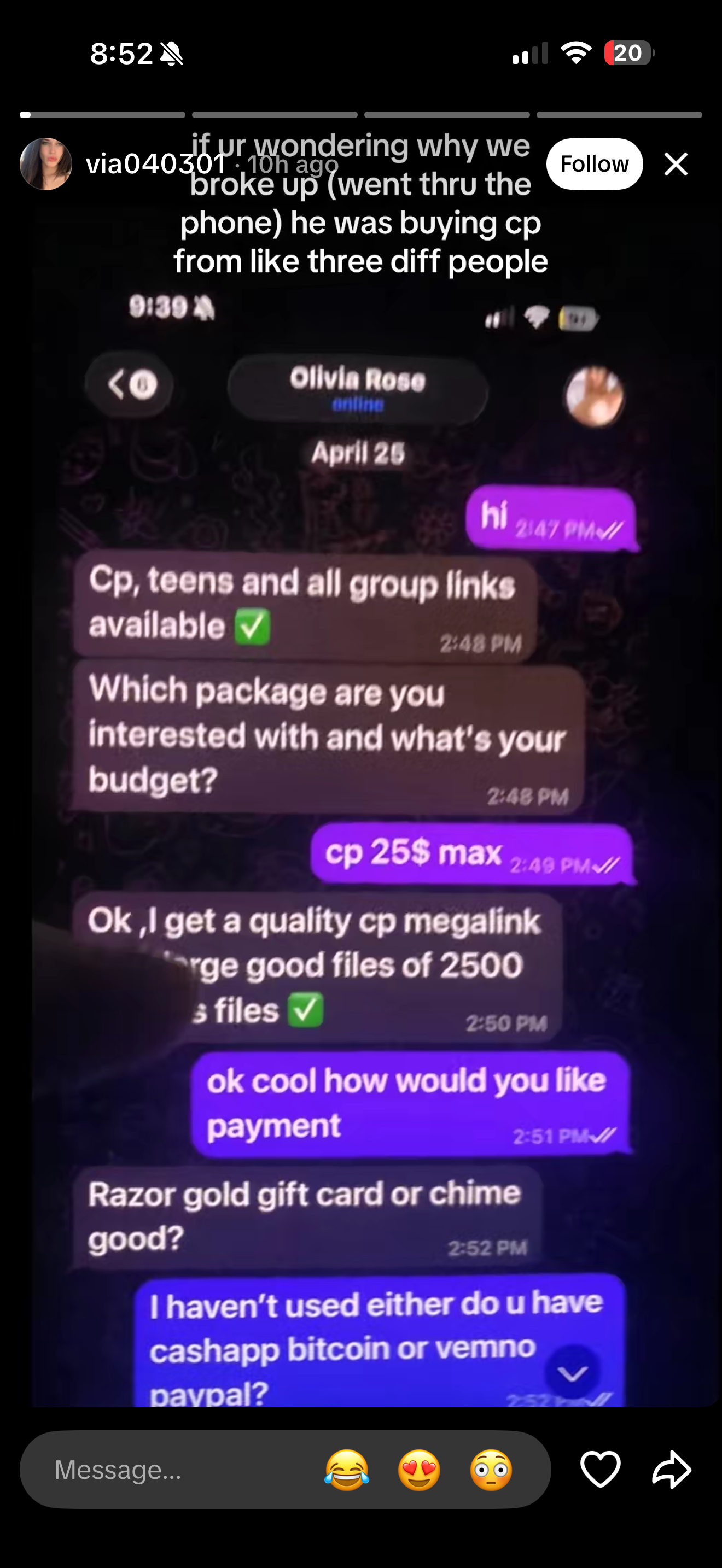 1777778247679