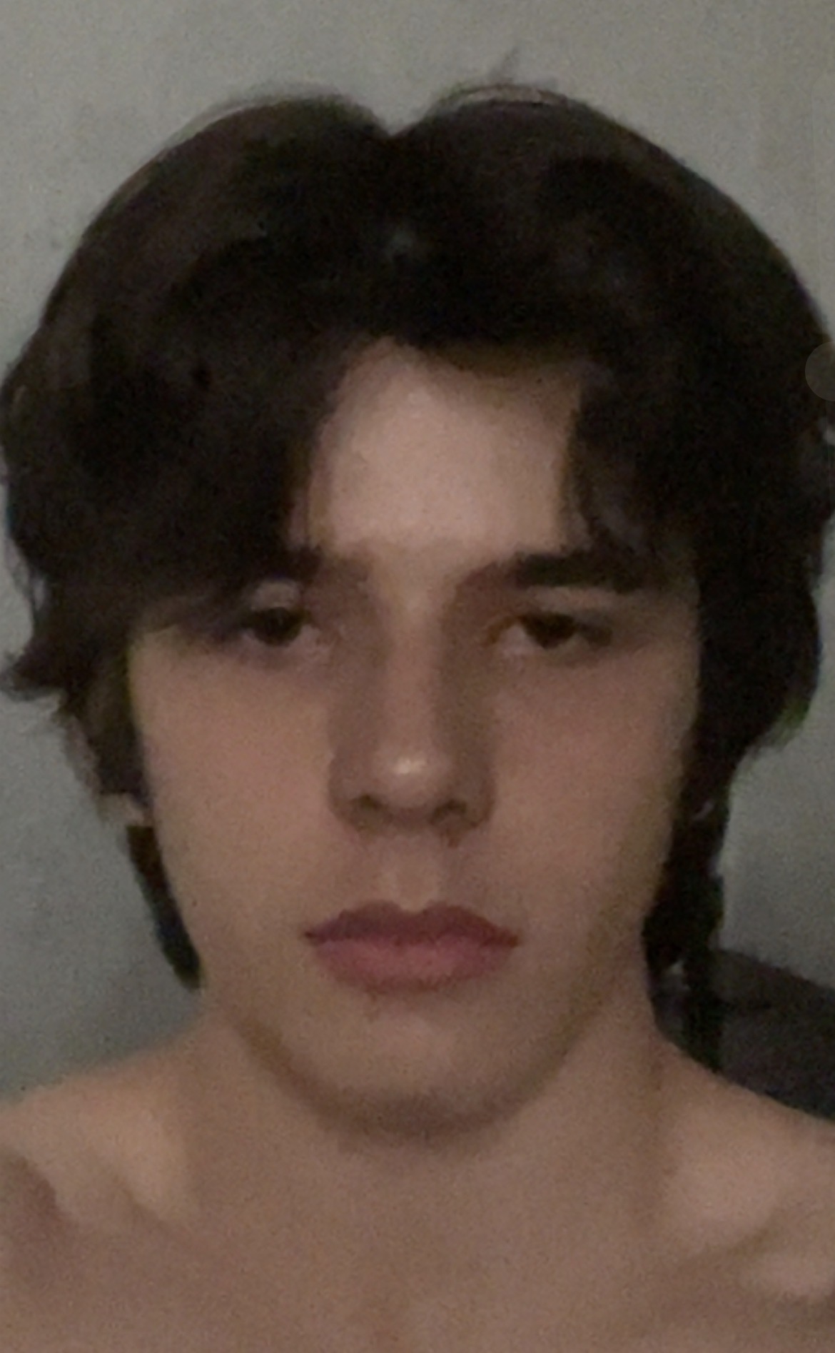 IMG 0220