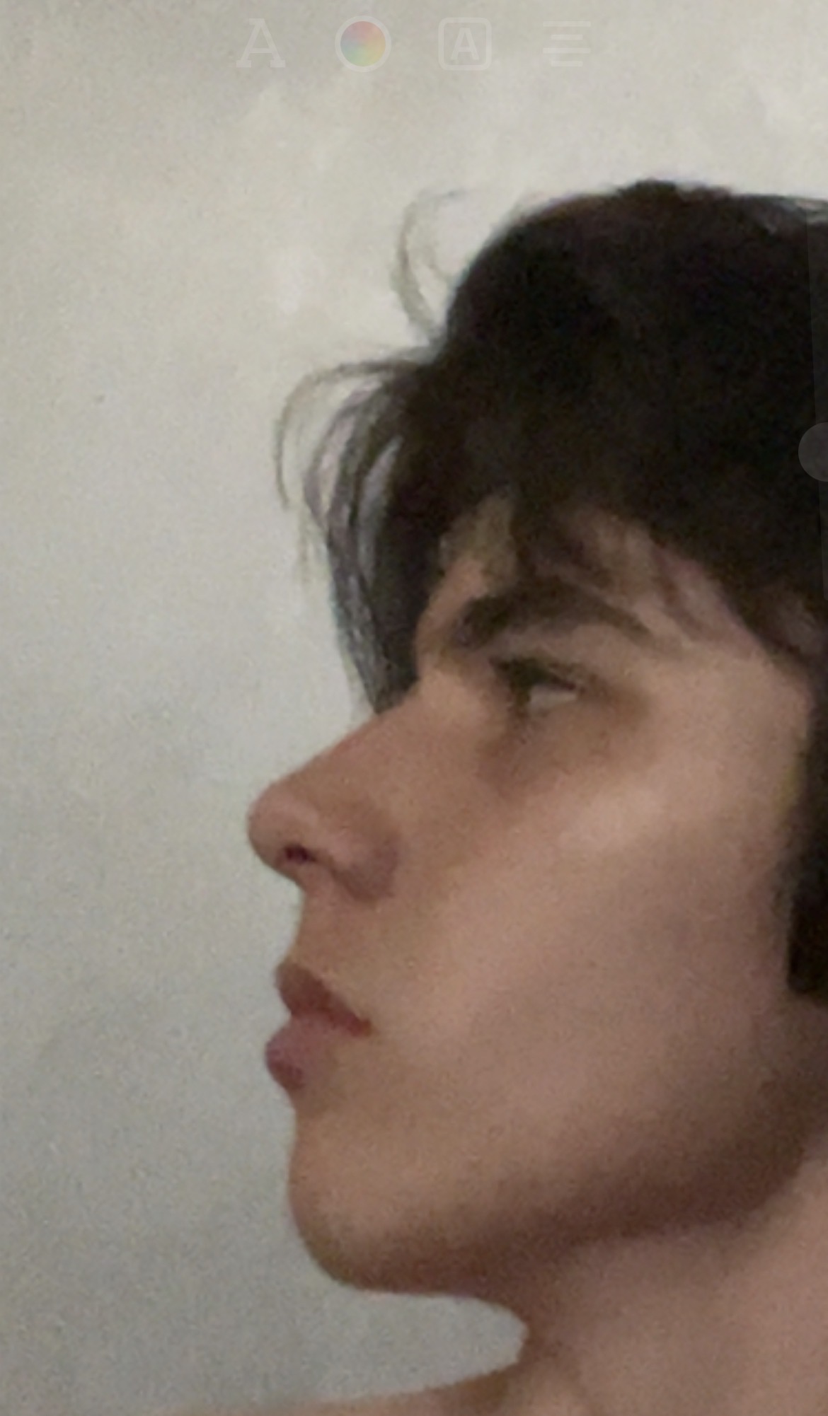 IMG 0218