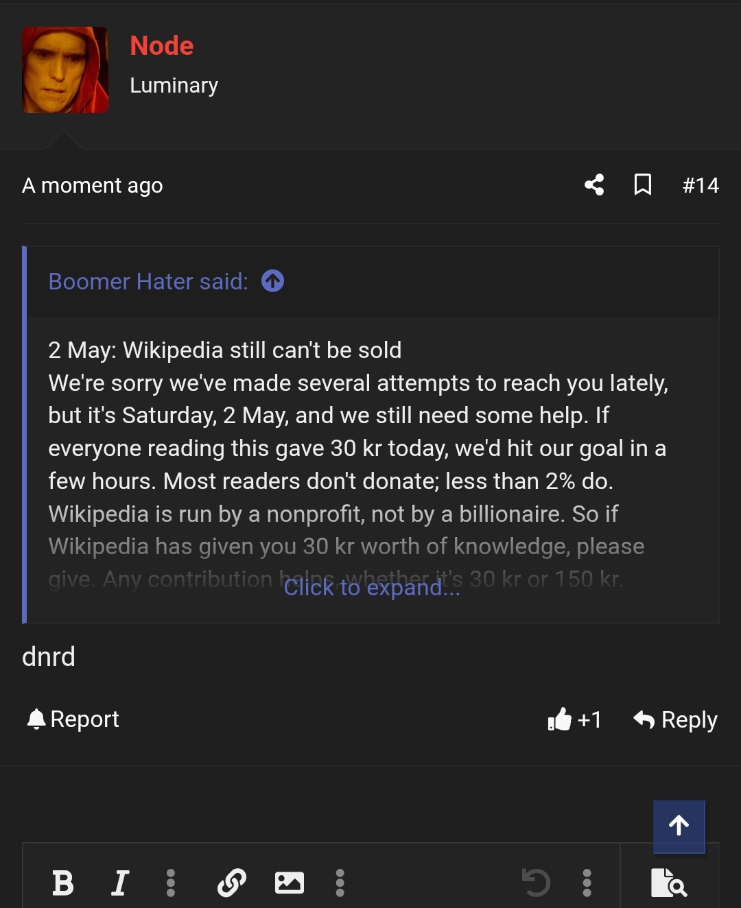 Screenshot 20260502 201714 Chrome