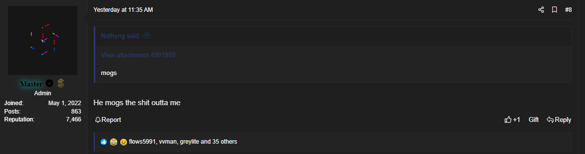 Screenshot 2026 05 02 211707