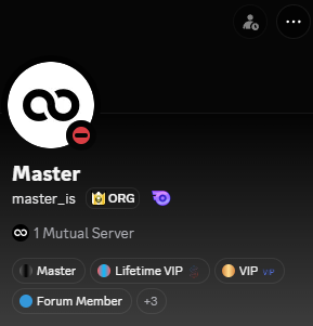 Screenshot 2026 05 02 213433
