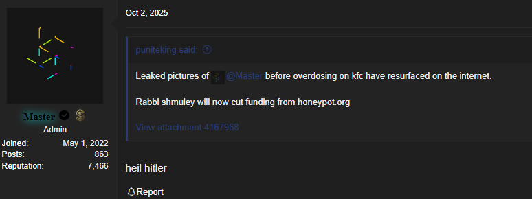Screenshot 2026 05 02 214604