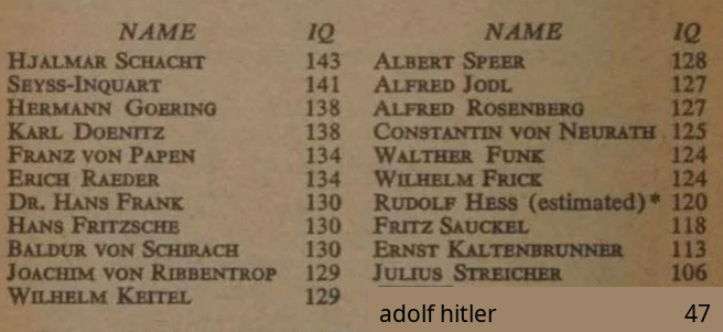 1777780184498