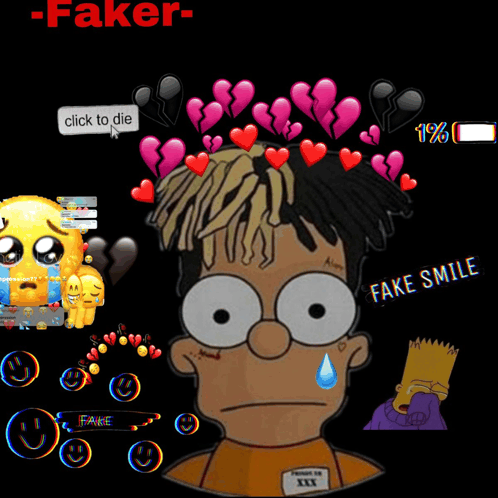 1777780353114