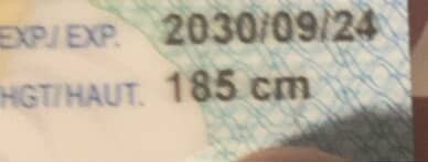 1777780416855