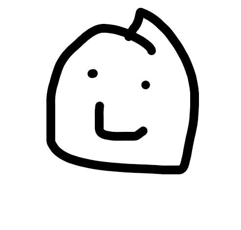 1777780635590