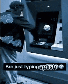1777781582840