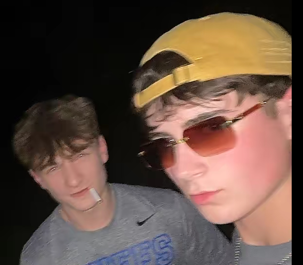 IMG 3180