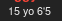 1777781984089