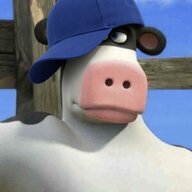 1000190651