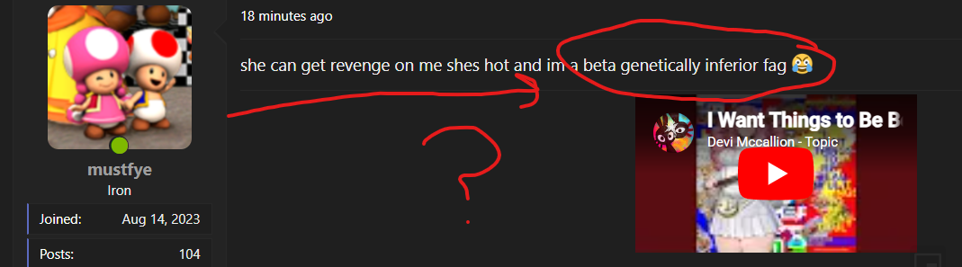 1777782265682
