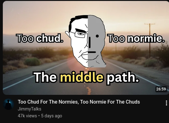 1777782481392