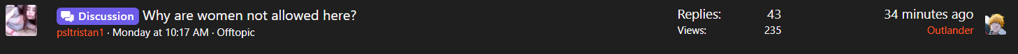 1777784621787