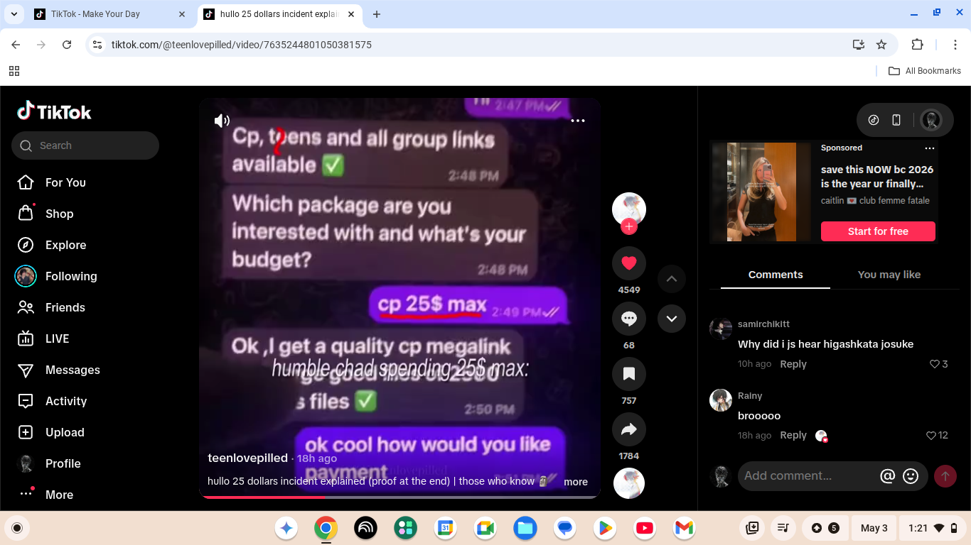 Screenshot 2026 05 03 12138 AM
