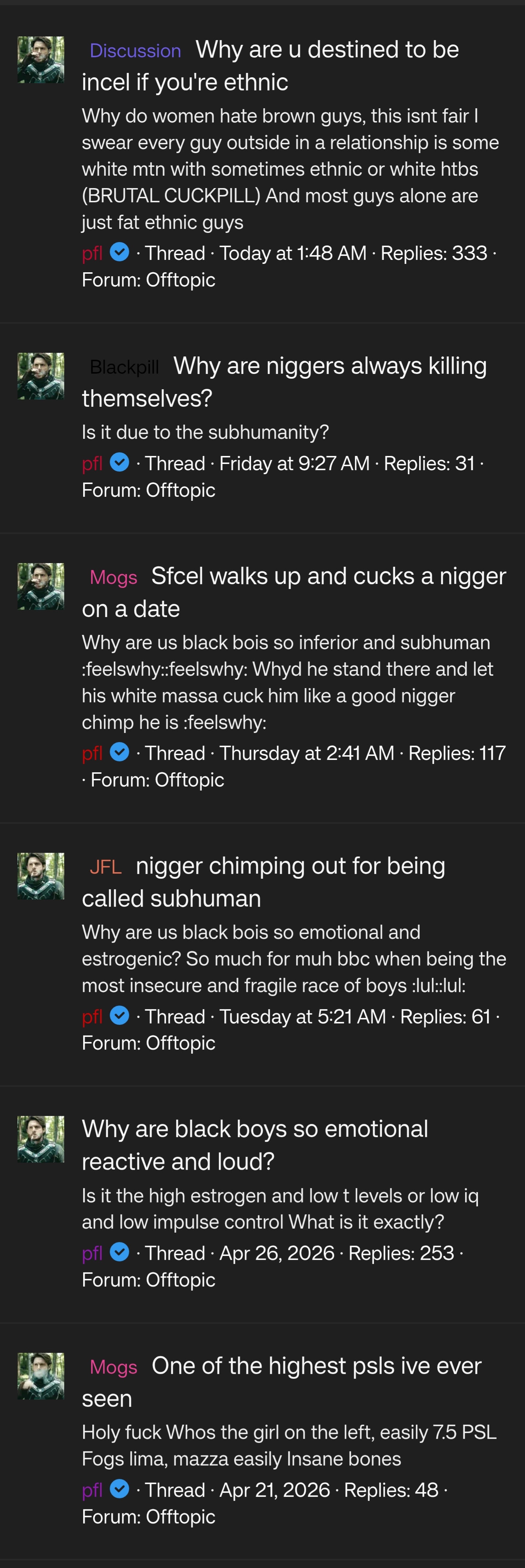 1000190663