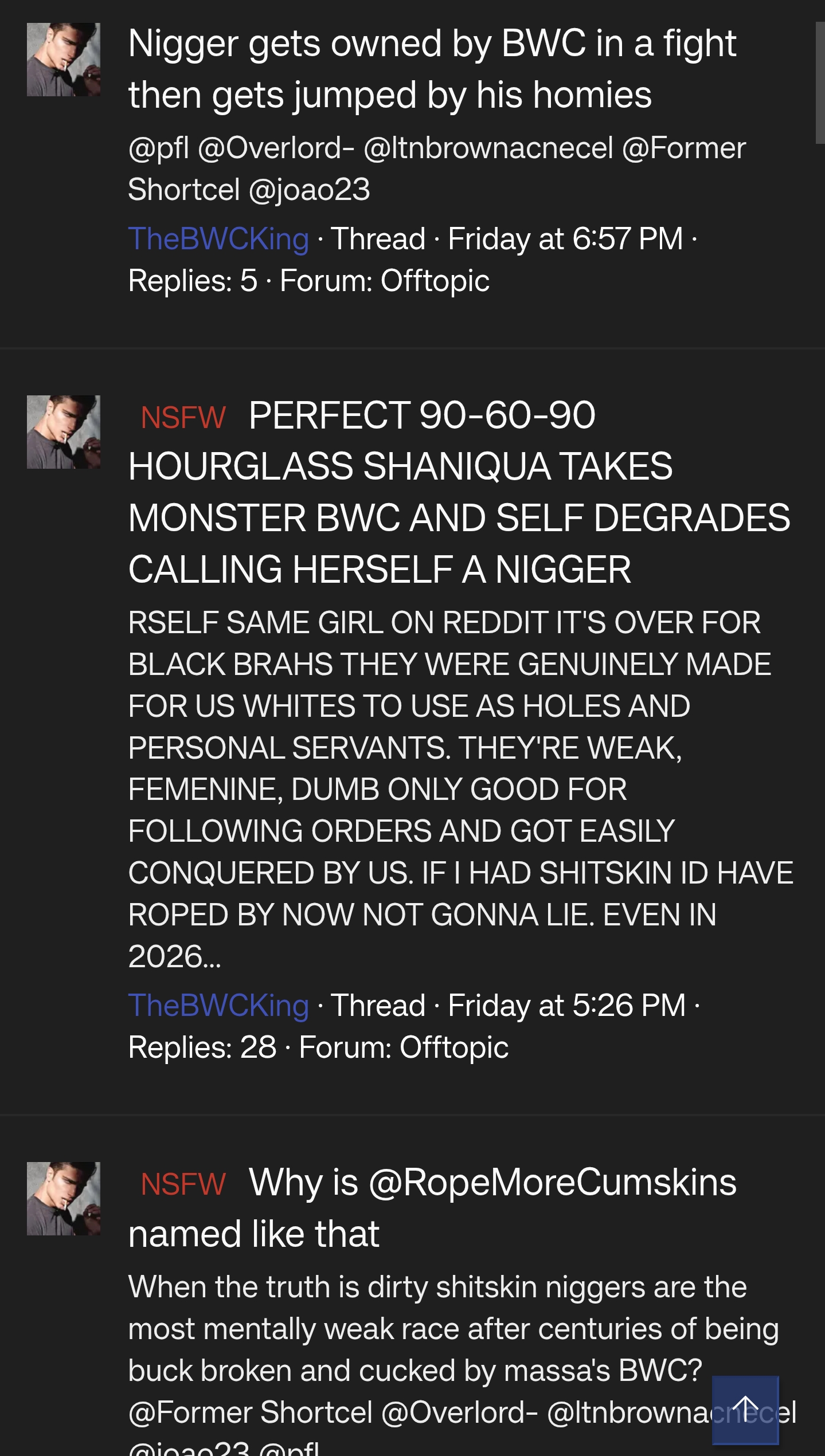 1000190668