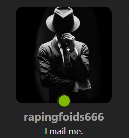 Screenshot 2026 05 03 002602