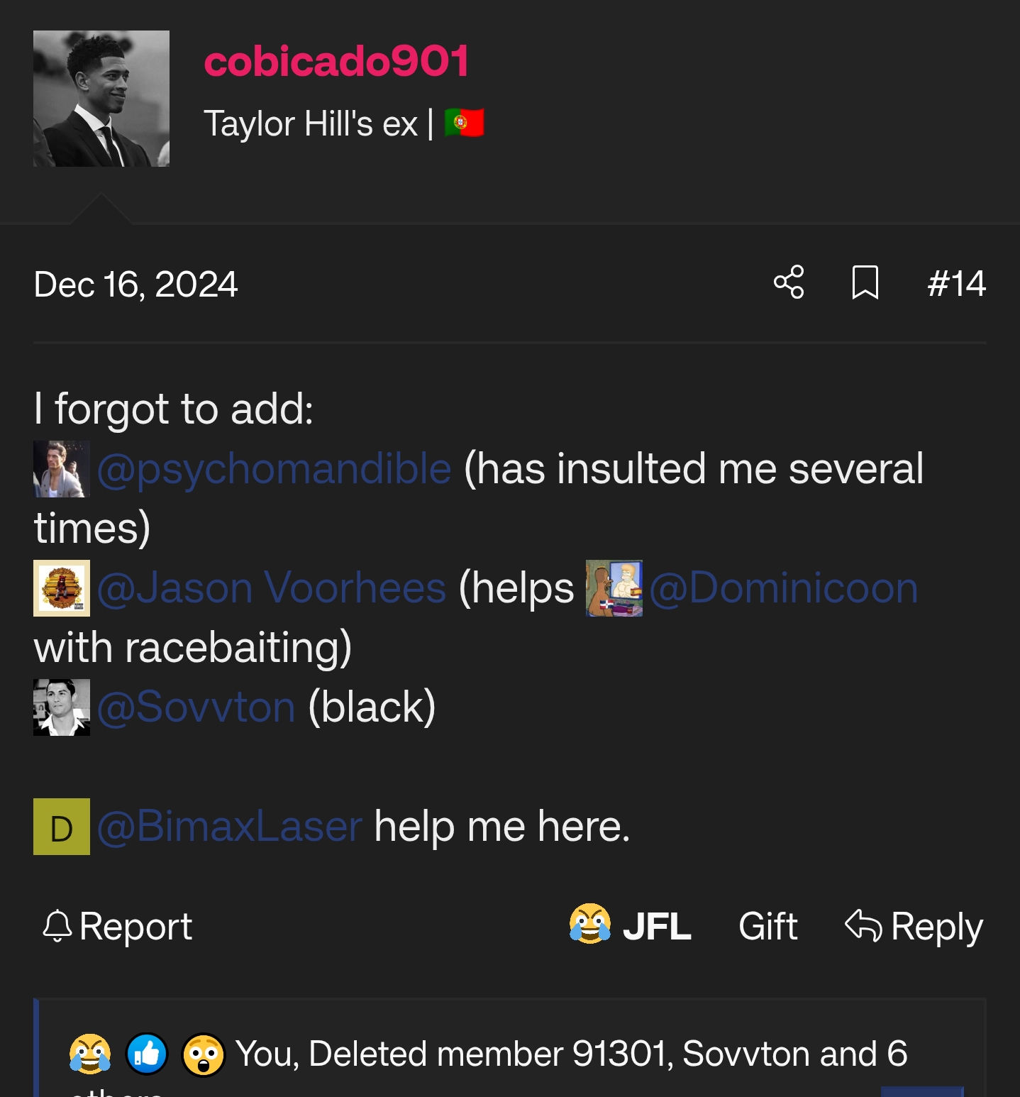 1000190676