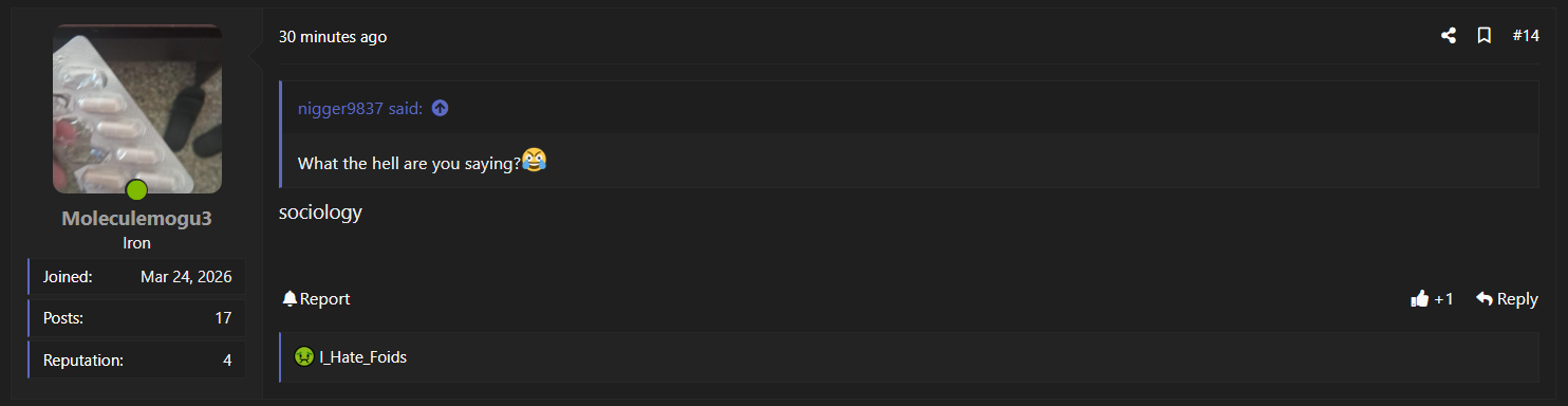 1777786907586