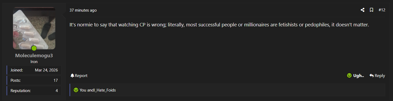 1777787352869