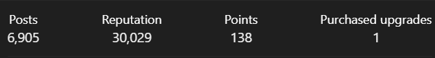 1777787445610