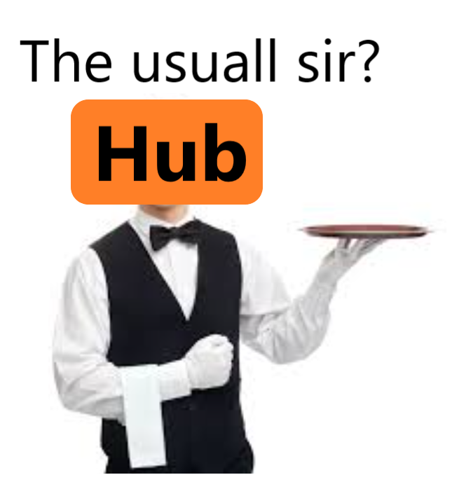 1777788231074