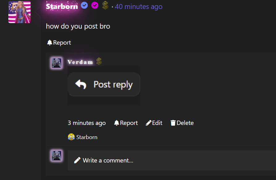 1777788617594