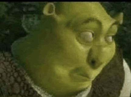 1777789621854