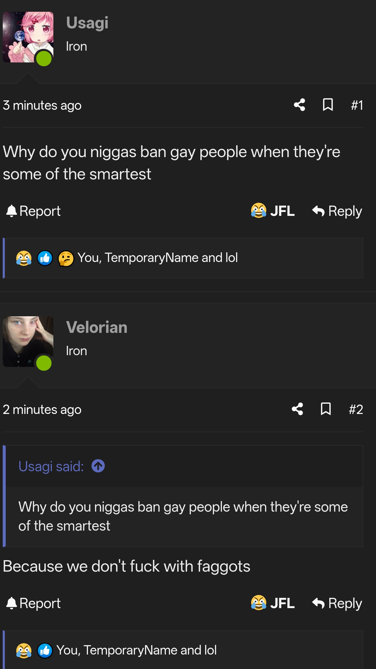 1000002552