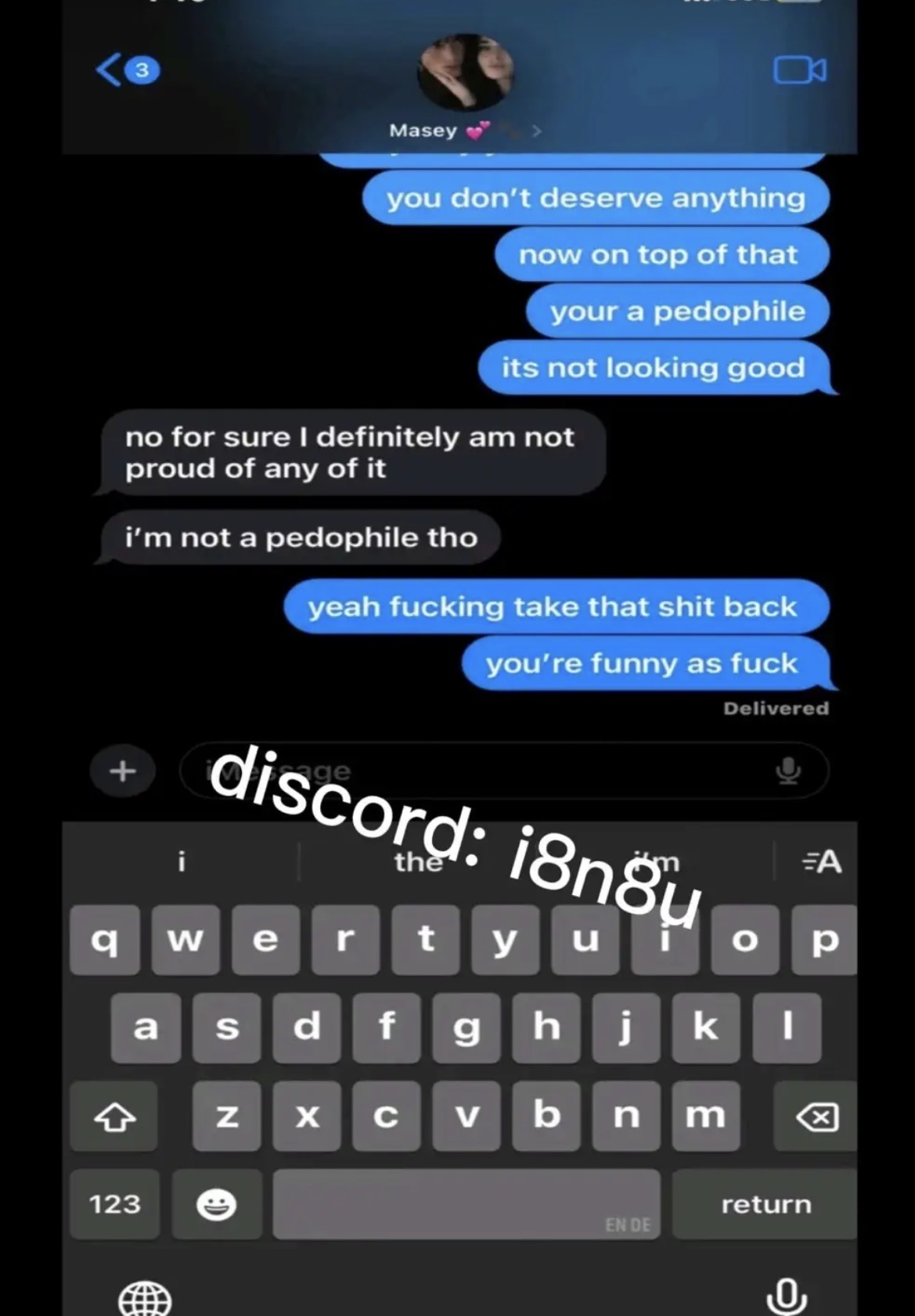 IMG 1265