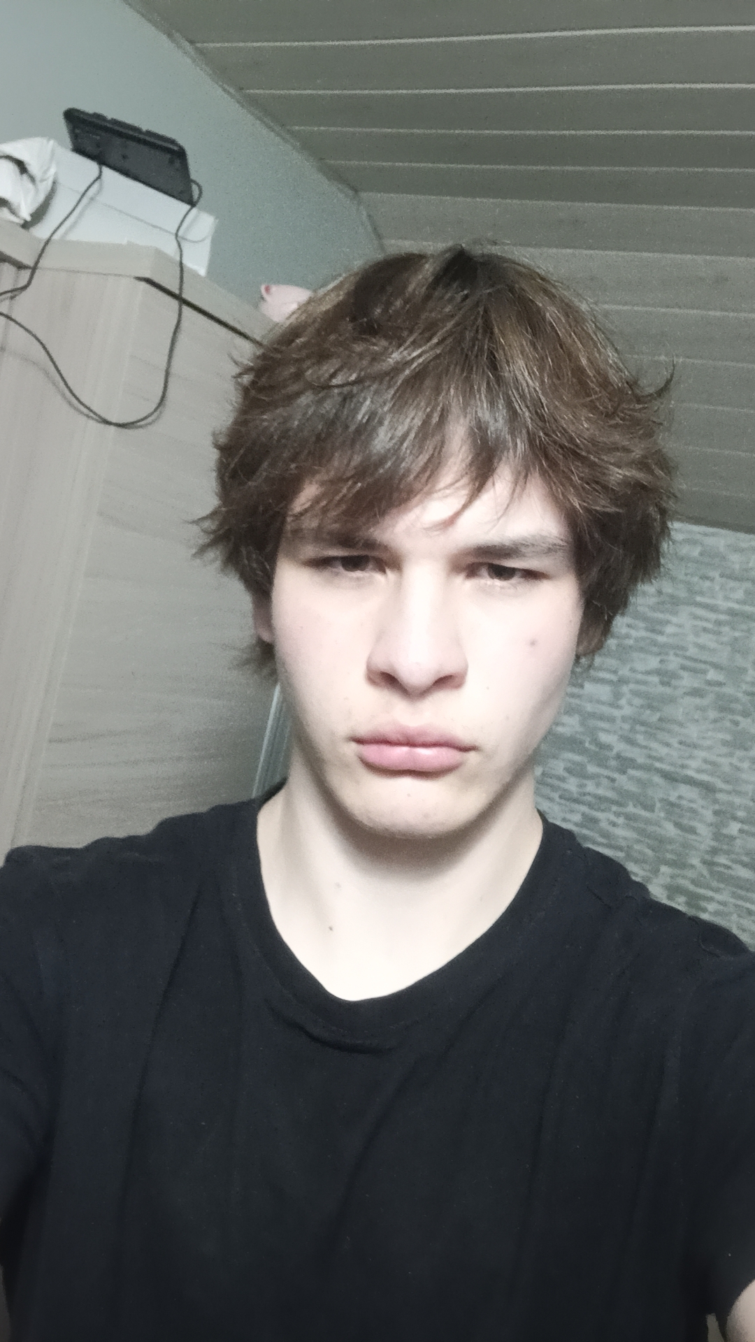 Snapchat 1363945186