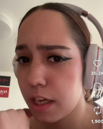 1777794715050