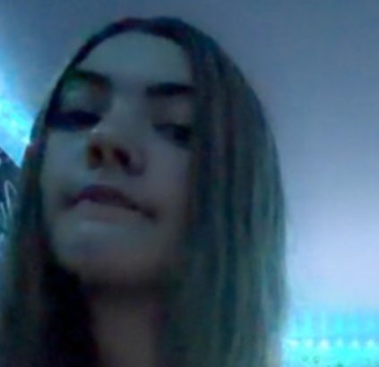 1777796186737