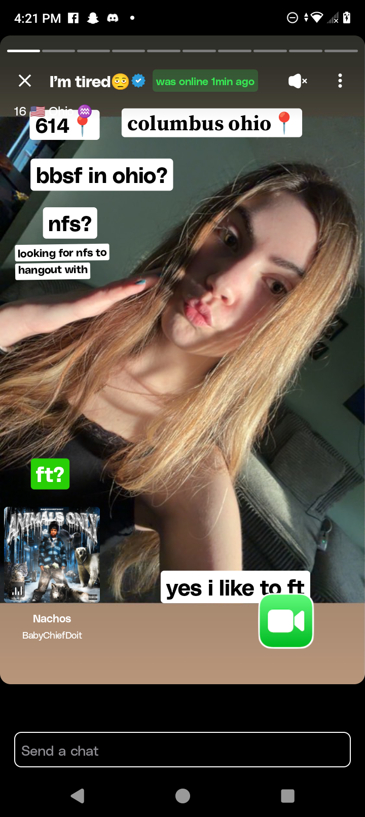 Screenshot 20260503 162156